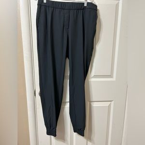 Nike Golf Pants. Black. Medium. Never Worn.
